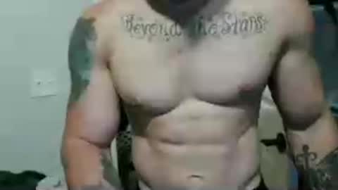 evan cage online show from July 2, 2026, 1:27 am