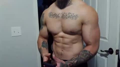 evan cage online show from July 31, 2026, 6:51 pm
