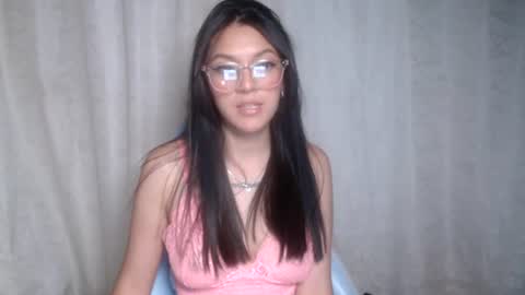 eva  online show from July 16, 2026, 1:55 am