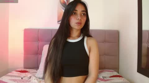 Snapshot of evangeline_wish chatting on May 16, 2026, 1:10 pm evangeline_wish online show from May 16, 2026, 1:10 pm