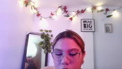 Snapshot of evania_lorns chatting on June 2, 2026, 8:11 pm eva online show from June 2, 2026, 8:11 pm