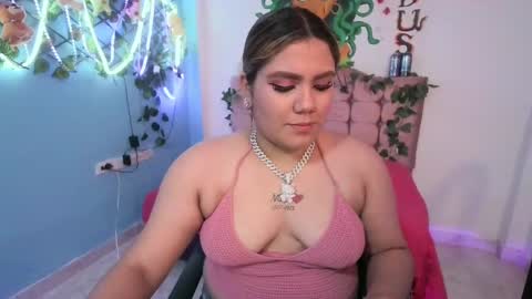 Snapshot of evania_lorns chatting on June 3, 2026, 10:59 pm eva online show from June 3, 2026, 10:59 pm