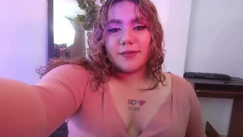 Snapshot of evania_lorns chatting on June 4, 2026, 8:15 pm eva online show from June 4, 2026, 8:15 pm