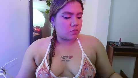 Snapshot of evania_lorns chatting on June 5, 2026, 12:33 pm eva online show from June 5, 2026, 12:33 pm