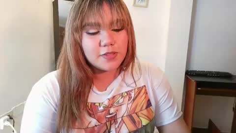 Snapshot of evania_lorns chatting on June 9, 2026, 3:29 am eva online show from June 9, 2026, 3:29 am