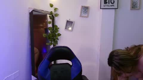 Snapshot of evania_lorns chatting on June 10, 2026, 12:26 pm eva online show from June 10, 2026, 12:26 pm