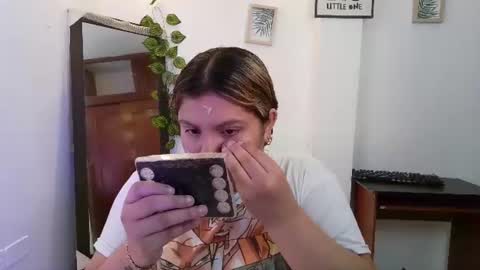 Snapshot of evania_lorns chatting on June 15, 2026, 12:18 pm eva online show from June 15, 2026, 12:18 pm