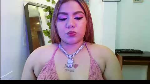 Snapshot of evania_lorns chatting on June 29, 2026, 2:39 pm eva online show from June 29, 2026, 2:39 pm