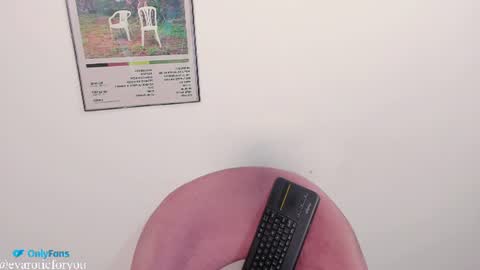Eva online show from July 23, 2026, 1:58 am