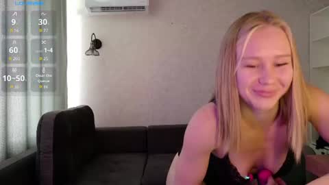Eva online show from June 20, 2026, 10:18 am