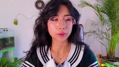 Im Eve or Chelle Next Stream 191224  online show from July 22, 2026, 9:39 pm
