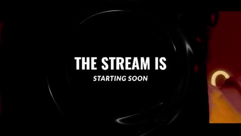 Im Eve or Chelle Next Stream 191224  online show from July 24, 2026, 9:35 pm