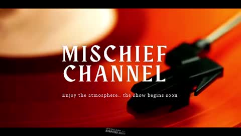Im Eve or Chelle Next Stream 191224  online show from July 29, 2026, 3:43 pm