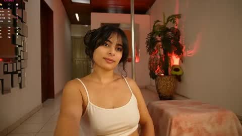 evelyn evelyn online show from July 11, 2026, 8:22 pm