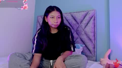   online show from March 30, 2026, 4:13 am