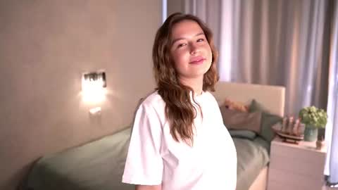 Emily online show from June 16, 2026, 6:38 am