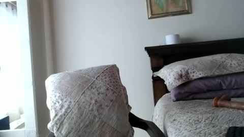 Snapshot of evelynsmithcol chatting on June 23, 2026, 7:12 pm Evelyn Smith online show from June 23, 2026, 7:12 pm