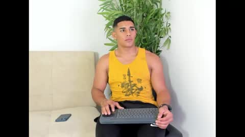 luis online show from June 2, 2026, 5:04 pm
