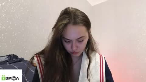 evi_woow online show from June 20, 2026, 10:56 pm