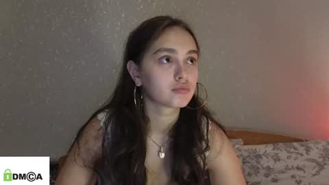 evi_woow online show from July 3, 2026, 8:59 pm
