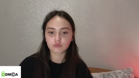 evi_woow online show from July 9, 2026, 8:13 pm