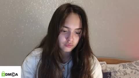 evi_woow online show from July 10, 2026, 8:11 pm