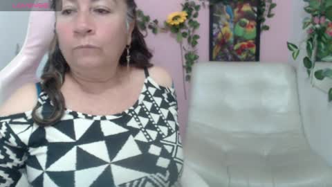 Snapshot of evil_stepmothers chatting on March 6, 2026, 3:52 pm Pamela online show from March 6, 2026, 3:52 pm