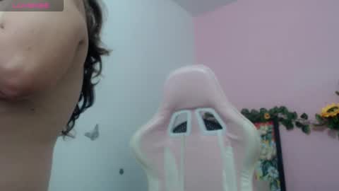 Snapshot of evil_stepmothers chatting on March 10, 2026, 8:25 pm Pamela online show from March 10, 2026, 8:25 pm