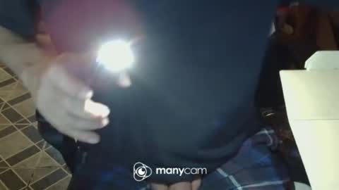 Shadow online show from July 5, 2026, 12:56 pm