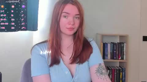 Snapshot of ewajackson chatting on June 28, 2026, 6:08 am Eva online show from June 28, 2026, 6:08 am