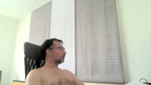 exhibit77 online show from June 8, 2026, 2:17 pm