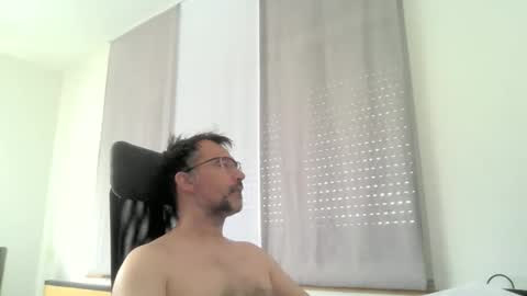 exhibit77 online show from June 9, 2026, 10:27 am