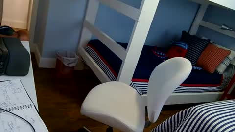 exhibitman69_ldb online show from July 21, 2026, 3:58 pm