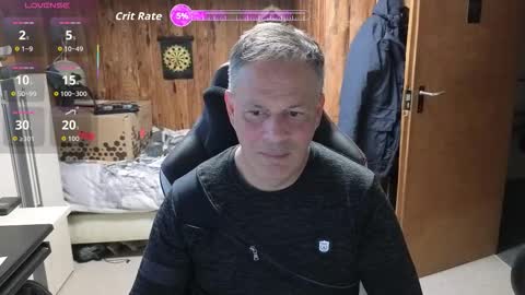 Snapshot of exibe1219 chatting on March 26, 2026, 3:39 pm exibe1219 online show from March 26, 2026, 3:39 pm