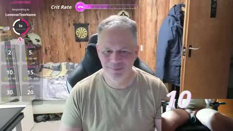 Snapshot of exibe1219 chatting on May 1, 2026, 7:40 pm exibe1219 online show from May 1, 2026, 7:40 pm