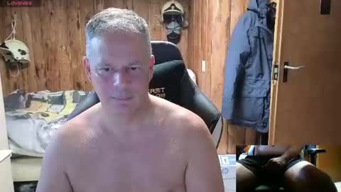 Snapshot of exibe1219 chatting on July 17, 2026, 10:22 am exibe1219 online show from July 17, 2026, 10:22 am