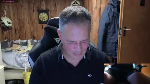 Snapshot of exibe1219 chatting on July 21, 2026, 1:57 pm exibe1219 online show from July 21, 2026, 1:57 pm