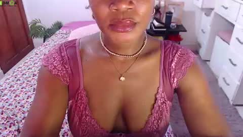 Snapshot of exoctic_ruby chatting on June 11, 2026, 4:27 pm Ruby online show from June 11, 2026, 4:27 pm