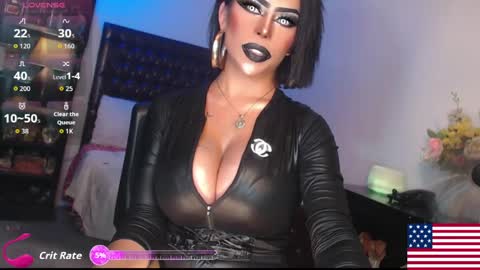 cassie online show from June 4, 2026, 11:55 pm