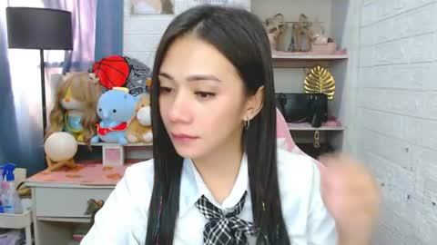 Snapshot of exotictssavie chatting on July 30, 2026, 2:54 am exotictssavie online show from July 30, 2026, 2:54 am