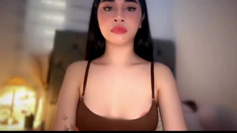 chloee online show from May 21, 2026, 5:03 am