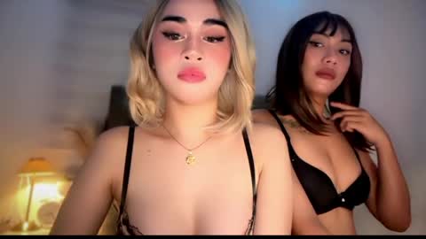 chloee online show from May 28, 2026, 7:55 pm