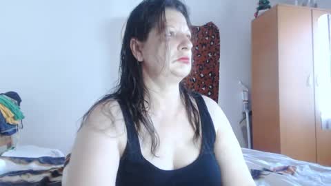 ExtasyMature online show from June 16, 2026, 5:43 am