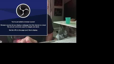Extreme09111970 online show from August 1, 2026, 8:24 am
