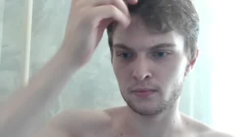 Beavis online show from June 15, 2026, 7:54 am