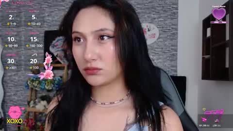 eyes moon online show from July 21, 2026, 12:29 pm