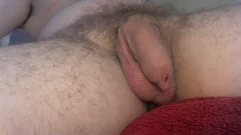 eznudist online show from June 27, 2026, 12:22 pm