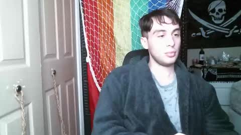 Snapshot of ezra_naamah chatting on January 16, 2026, 7:51 pm Ezra Naamah online show from January 16, 2026, 7:51 pm