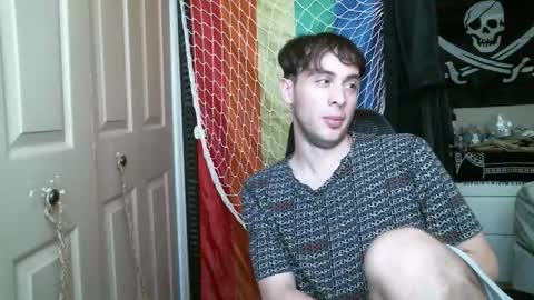 Snapshot of ezra_naamah chatting on January 17, 2026, 9:51 pm Ezra Naamah online show from January 17, 2026, 9:51 pm