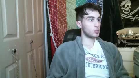 Snapshot of ezra_naamah chatting on January 18, 2026, 5:39 pm Ezra Naamah online show from January 18, 2026, 5:39 pm